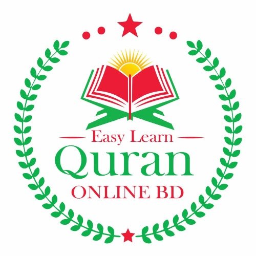 Hafiz Maulana Imran al Mahdi 